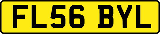 FL56BYL