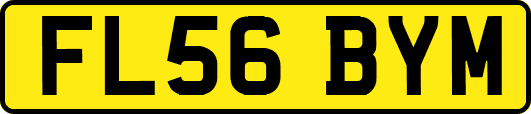 FL56BYM