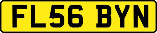FL56BYN
