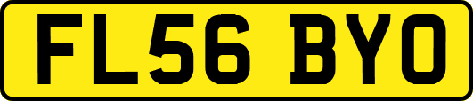FL56BYO
