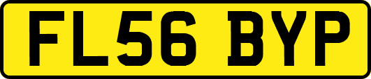 FL56BYP