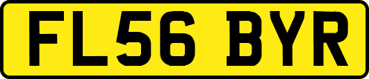 FL56BYR