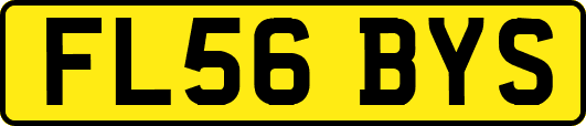 FL56BYS