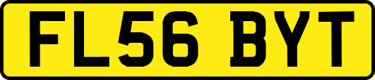 FL56BYT