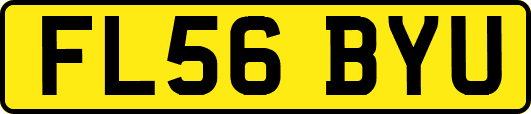 FL56BYU
