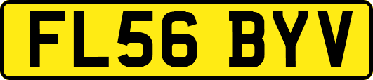 FL56BYV