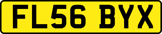 FL56BYX