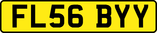 FL56BYY