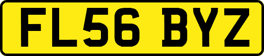 FL56BYZ