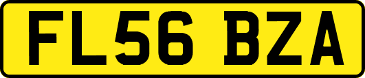 FL56BZA