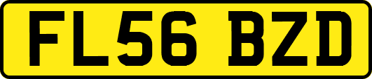 FL56BZD