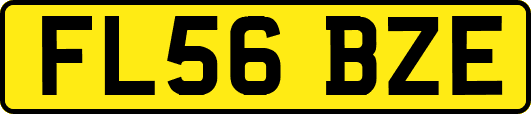 FL56BZE