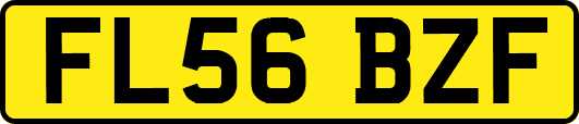 FL56BZF