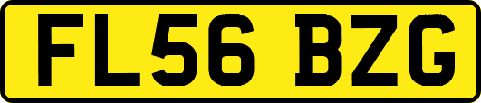 FL56BZG