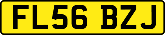 FL56BZJ