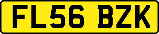 FL56BZK
