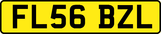 FL56BZL
