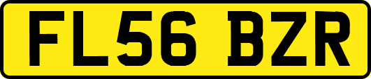 FL56BZR
