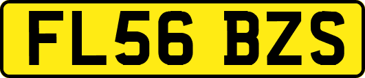 FL56BZS