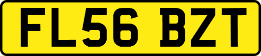 FL56BZT