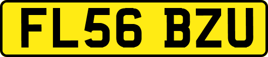FL56BZU