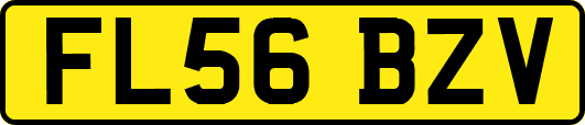 FL56BZV