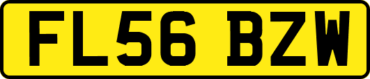 FL56BZW