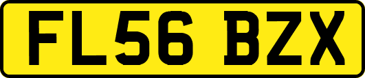 FL56BZX