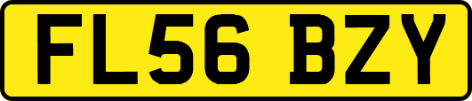 FL56BZY
