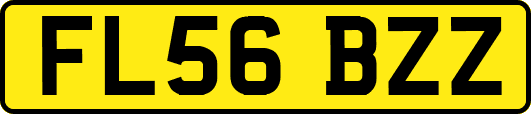 FL56BZZ