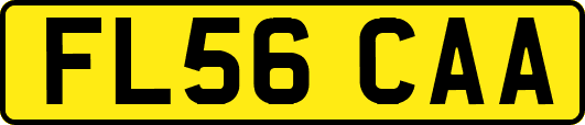 FL56CAA