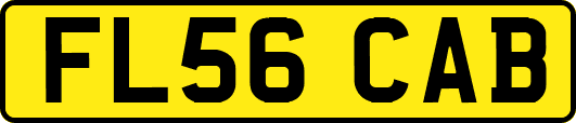 FL56CAB