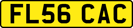 FL56CAC