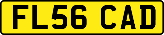 FL56CAD