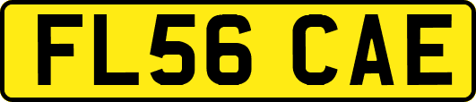FL56CAE