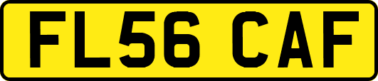 FL56CAF