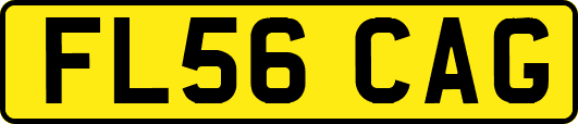 FL56CAG
