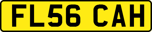 FL56CAH