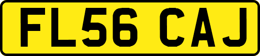 FL56CAJ