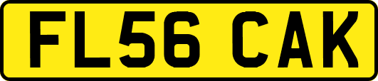 FL56CAK