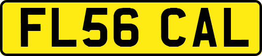 FL56CAL