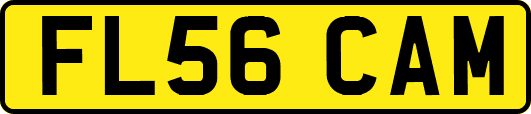 FL56CAM