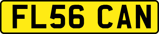 FL56CAN