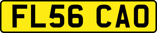 FL56CAO