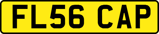 FL56CAP