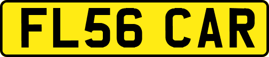 FL56CAR