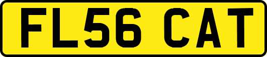 FL56CAT