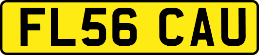 FL56CAU