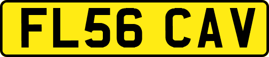 FL56CAV