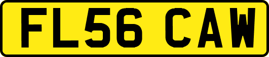 FL56CAW